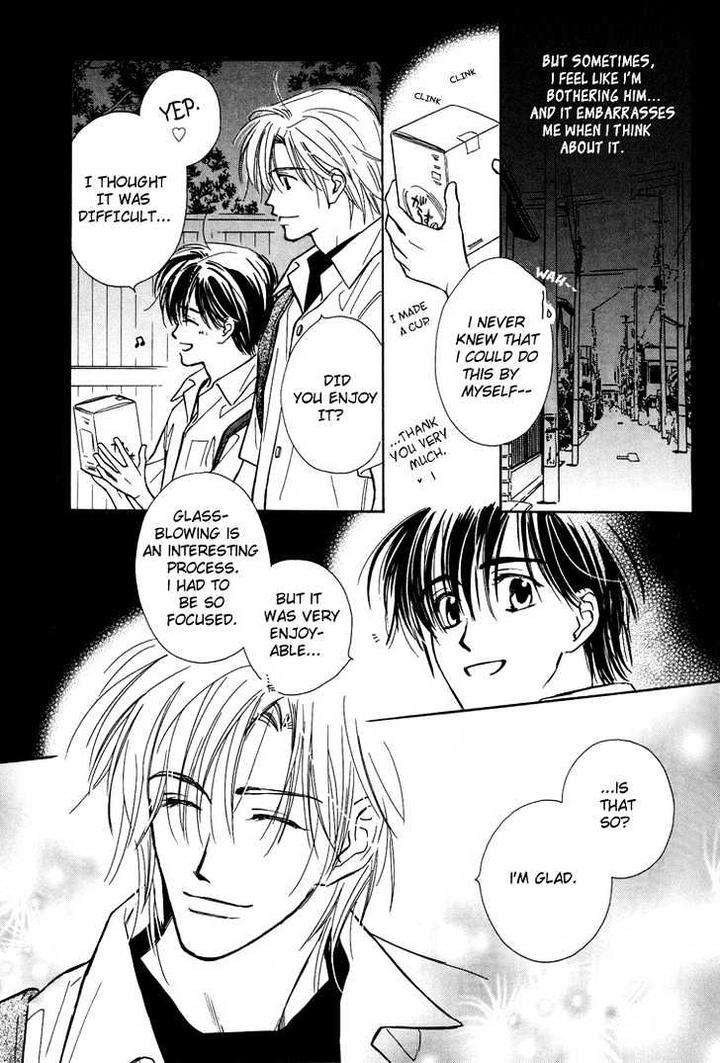 Kimi-Ni-Sachi-Are-By-Kusaka-Takaaki-Eng page 20