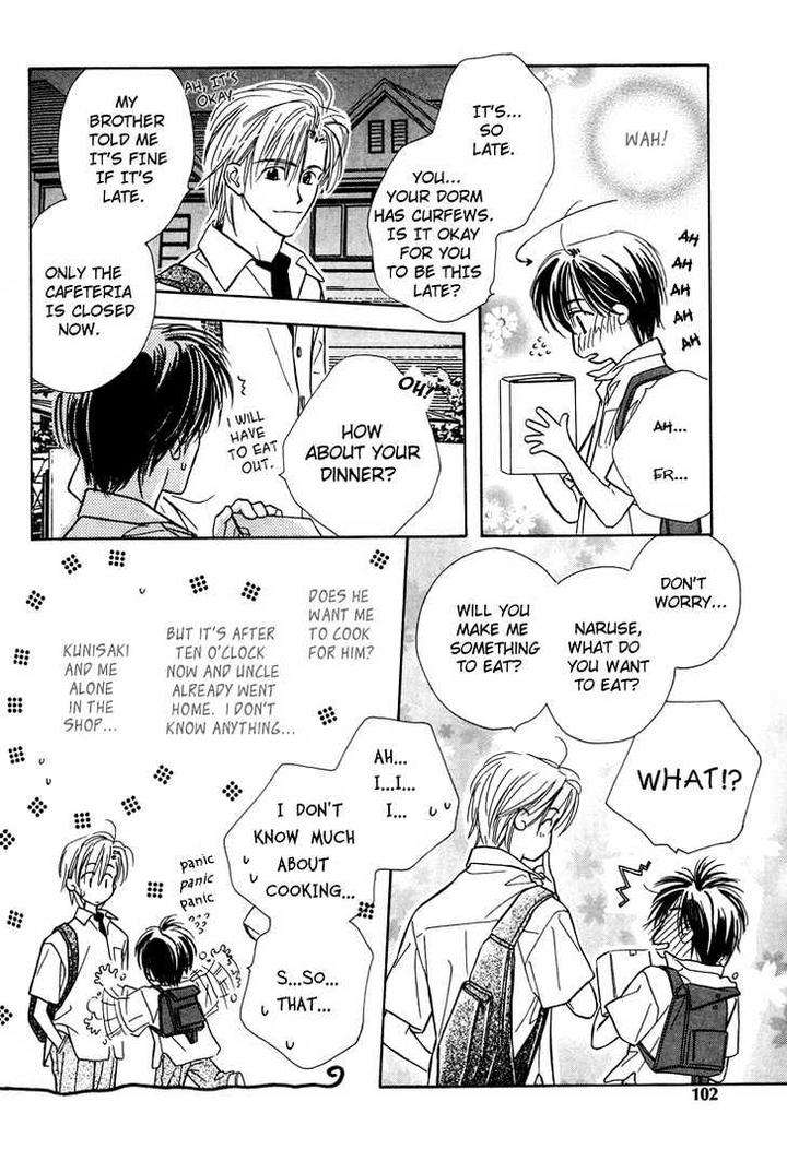 Kimi-Ni-Sachi-Are-By-Kusaka-Takaaki-Eng page 21