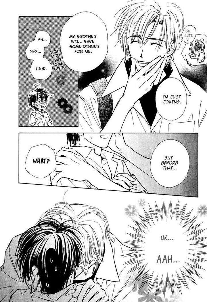 Kimi-Ni-Sachi-Are-By-Kusaka-Takaaki-Eng page 22