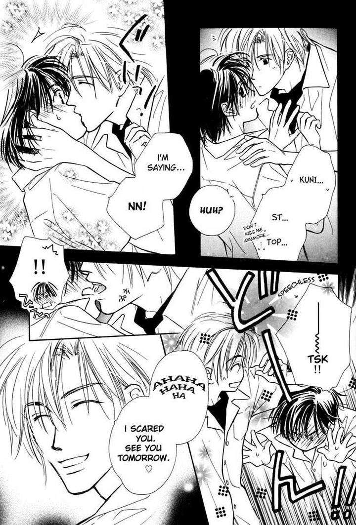 Kimi-Ni-Sachi-Are-By-Kusaka-Takaaki-Eng page 24
