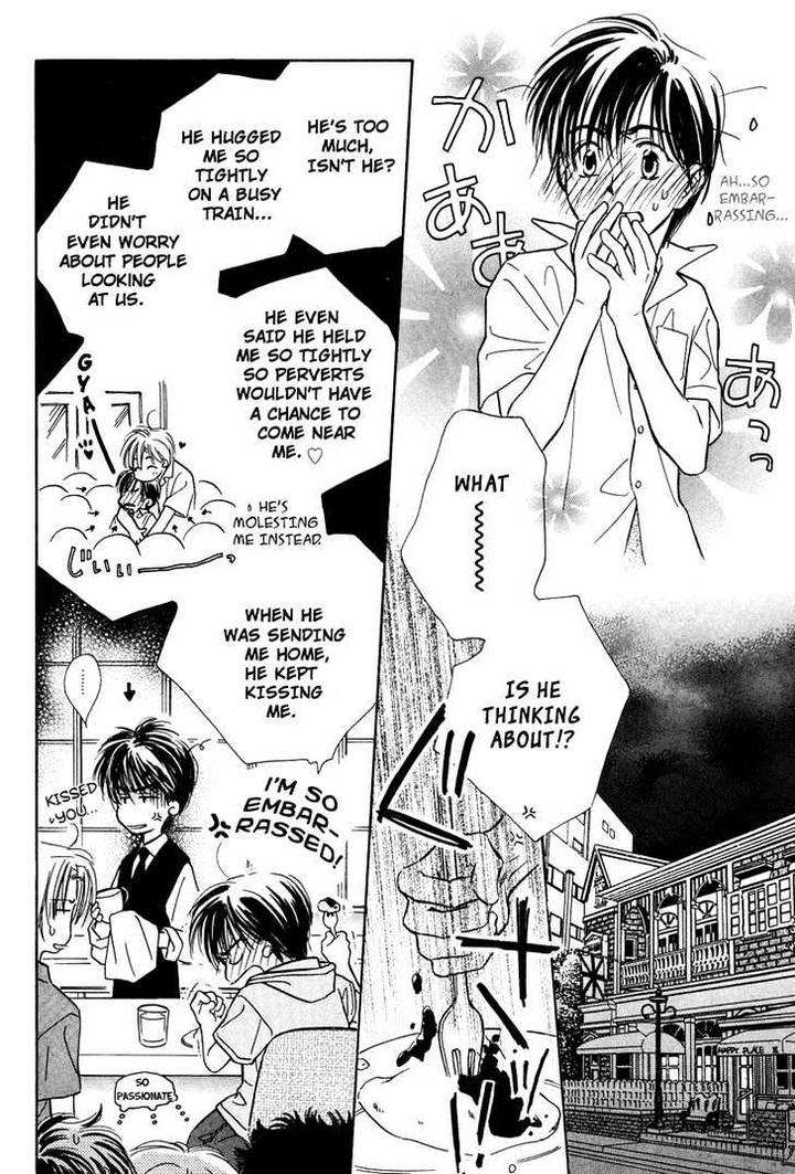 Kimi-Ni-Sachi-Are-By-Kusaka-Takaaki-Eng page 25