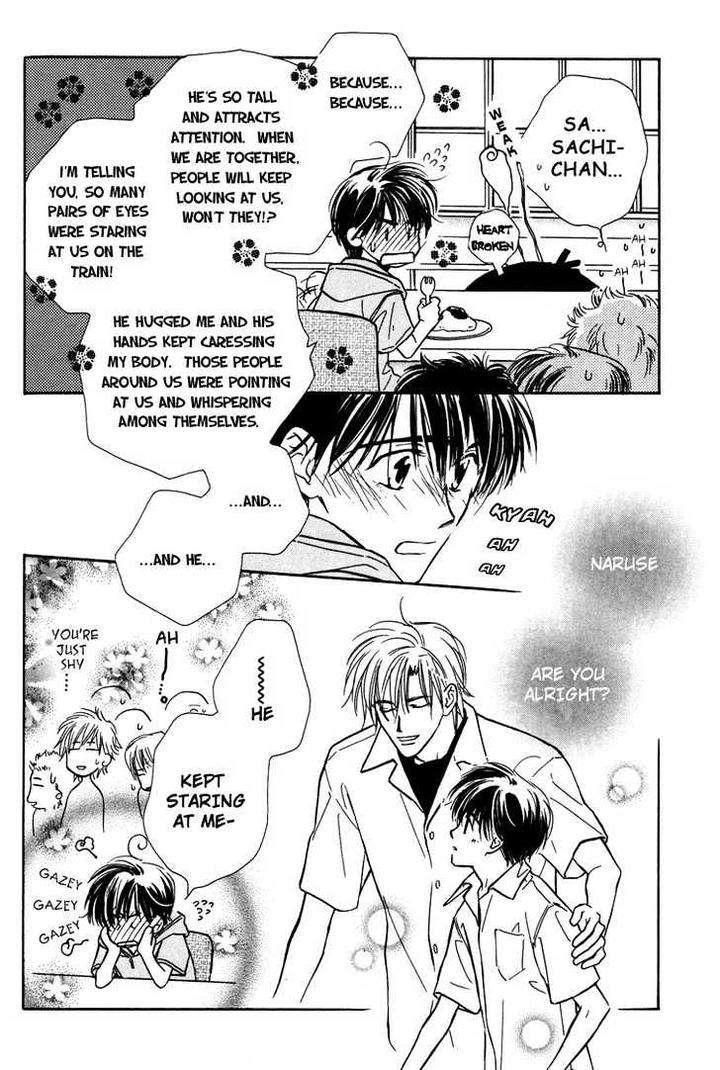 Kimi-Ni-Sachi-Are-By-Kusaka-Takaaki-Eng page 27