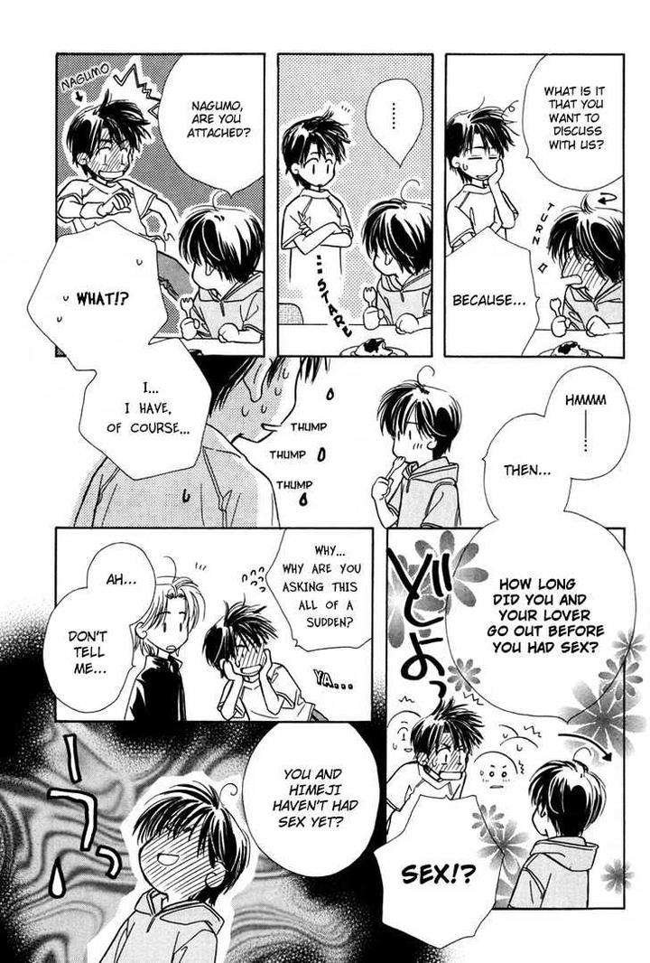 Kimi-Ni-Sachi-Are-By-Kusaka-Takaaki-Eng page 28