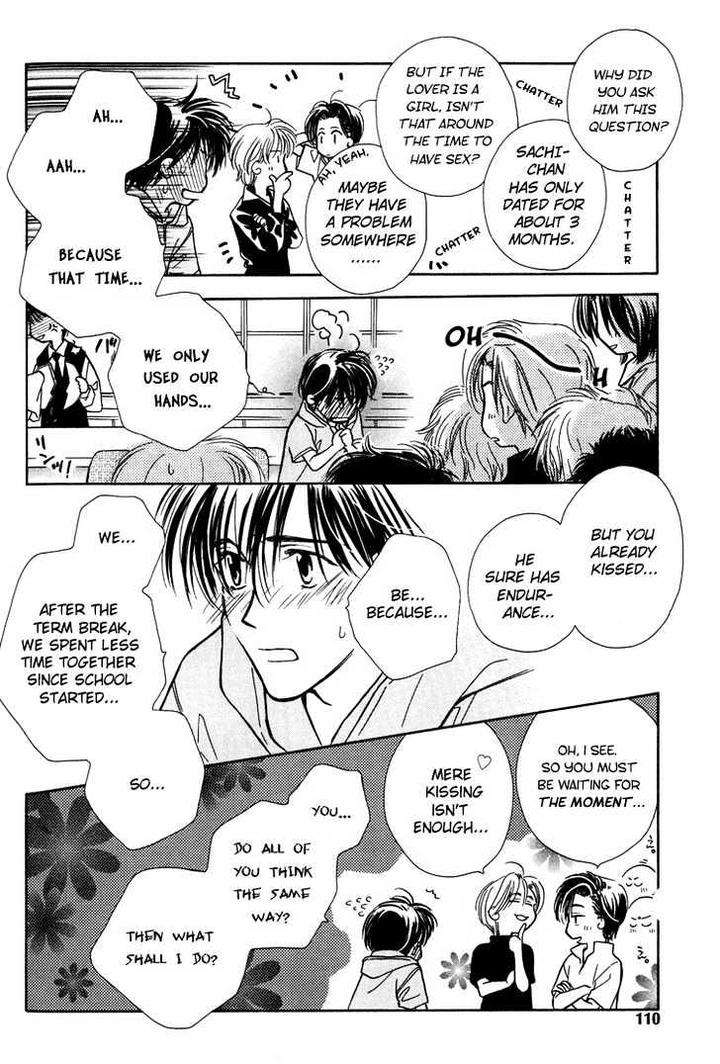 Kimi-Ni-Sachi-Are-By-Kusaka-Takaaki-Eng page 29