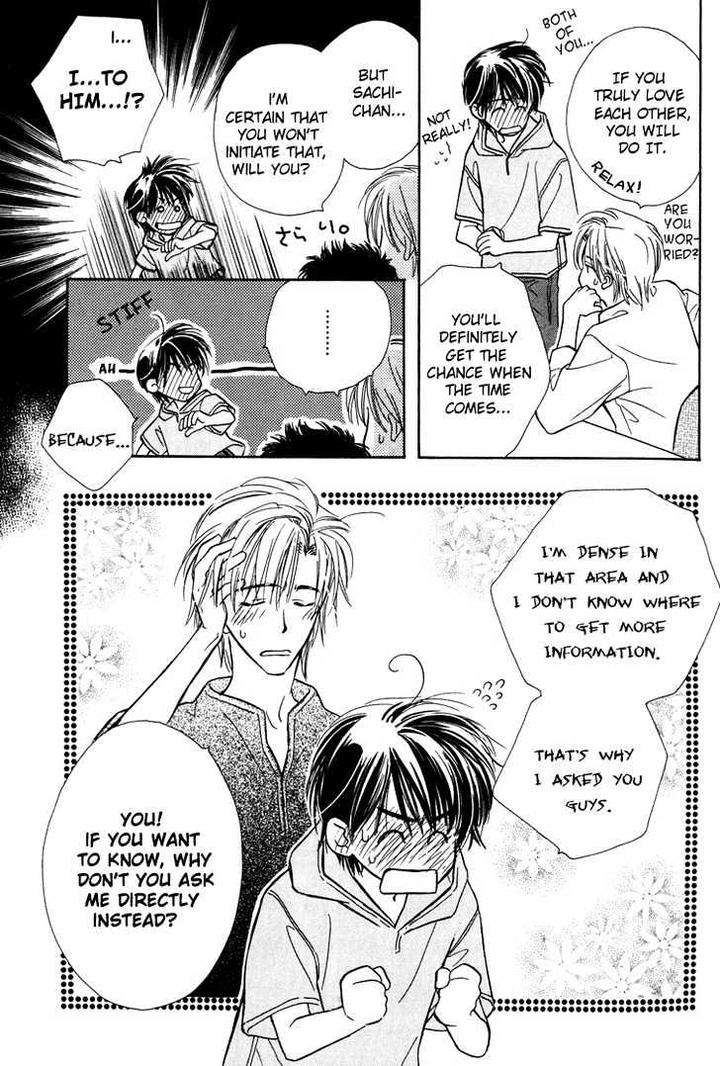 Kimi-Ni-Sachi-Are-By-Kusaka-Takaaki-Eng page 30