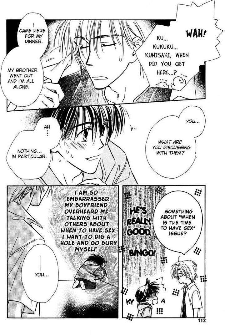 Kimi-Ni-Sachi-Are-By-Kusaka-Takaaki-Eng chapter_006 thumbnail