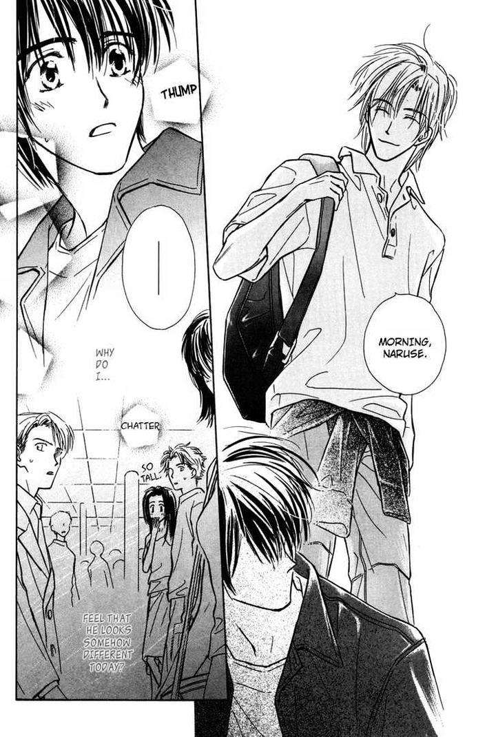 Kimi-Ni-Sachi-Are-By-Kusaka-Takaaki-Eng page 5