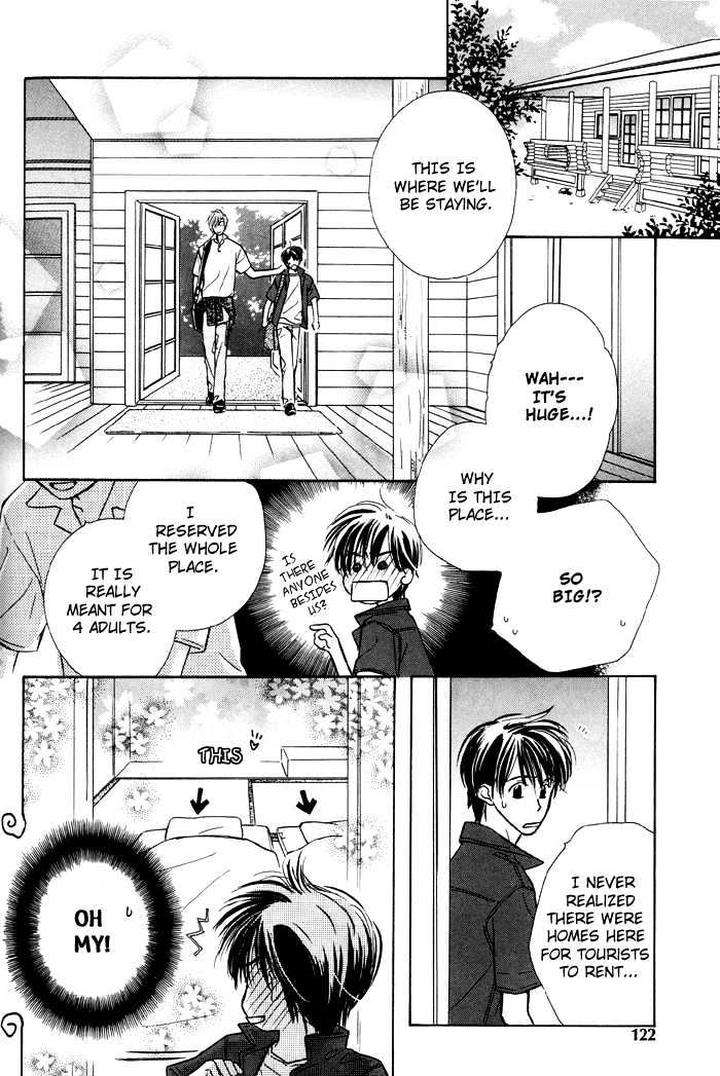 Kimi-Ni-Sachi-Are-By-Kusaka-Takaaki-Eng page 19