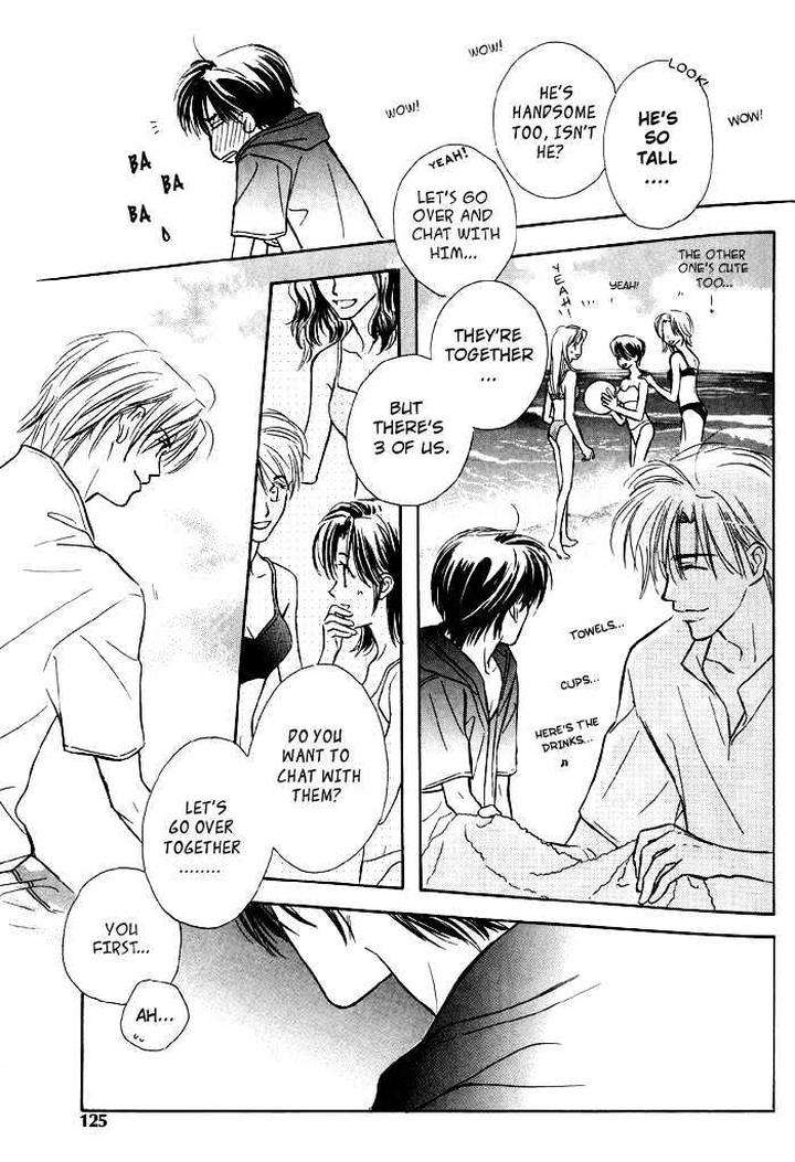 Kimi-Ni-Sachi-Are-By-Kusaka-Takaaki-Eng page 22