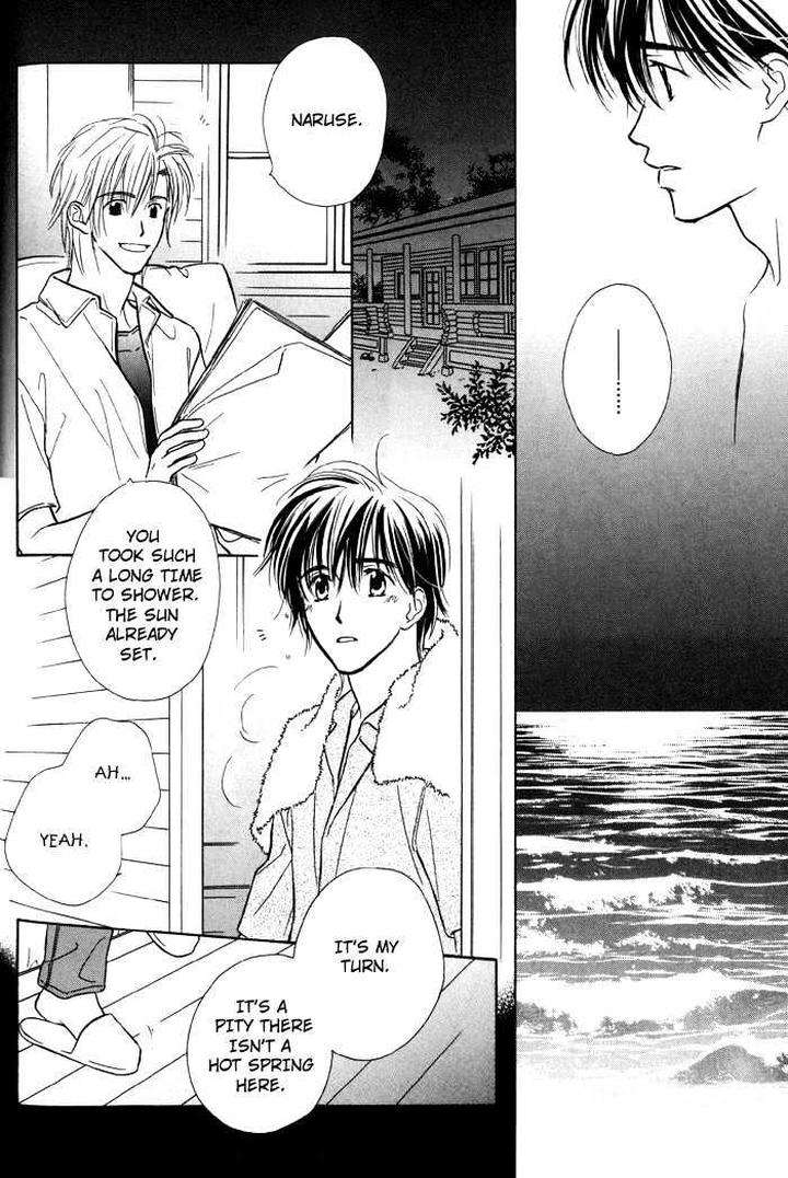 Kimi-Ni-Sachi-Are-By-Kusaka-Takaaki-Eng page 29