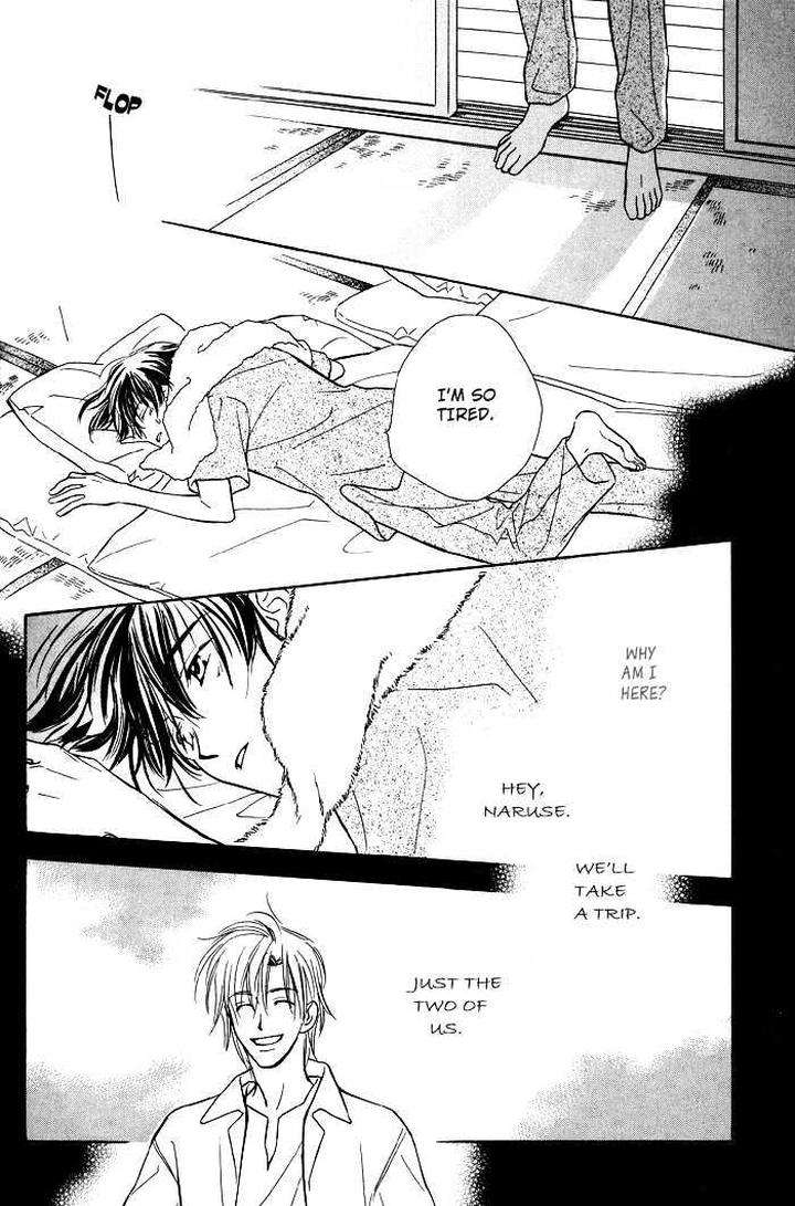 Kimi-Ni-Sachi-Are-By-Kusaka-Takaaki-Eng page 31
