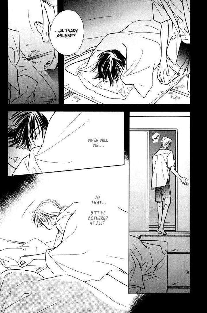 Kimi-Ni-Sachi-Are-By-Kusaka-Takaaki-Eng page 33