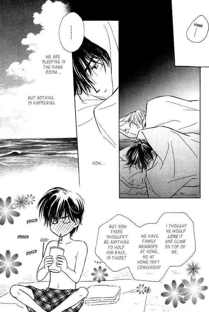 Kimi-Ni-Sachi-Are-By-Kusaka-Takaaki-Eng page 34