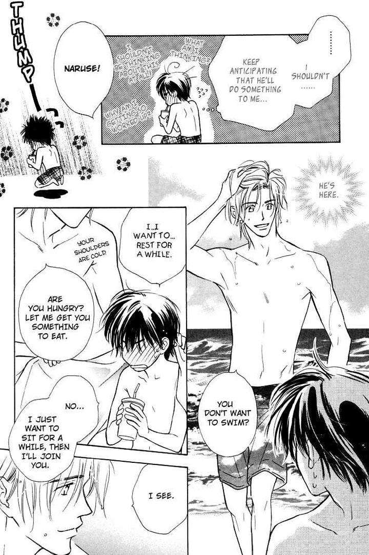 Kimi-Ni-Sachi-Are-By-Kusaka-Takaaki-Eng page 35