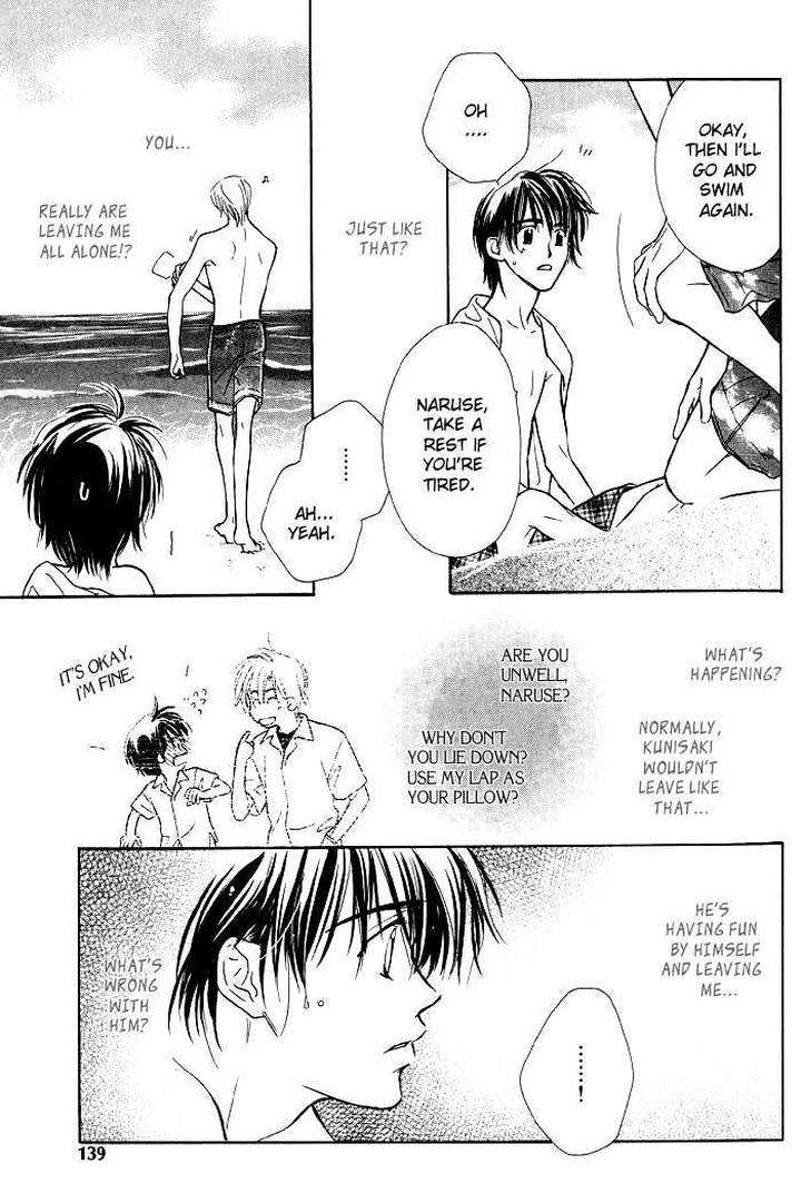 Kimi-Ni-Sachi-Are-By-Kusaka-Takaaki-Eng page 36