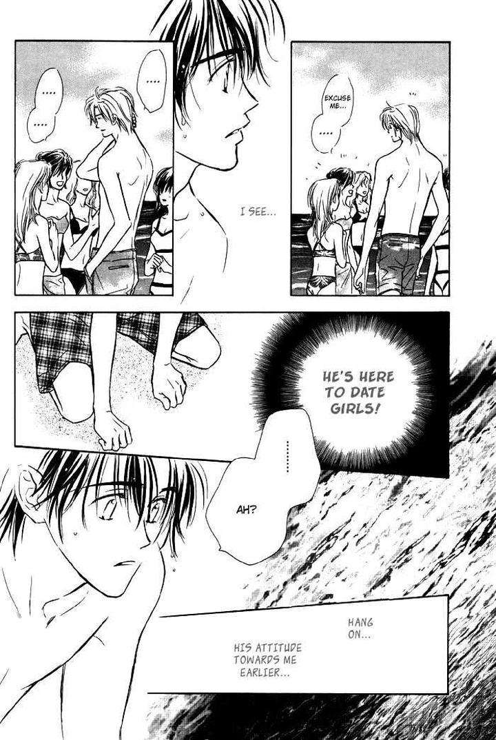 Kimi-Ni-Sachi-Are-By-Kusaka-Takaaki-Eng page 37