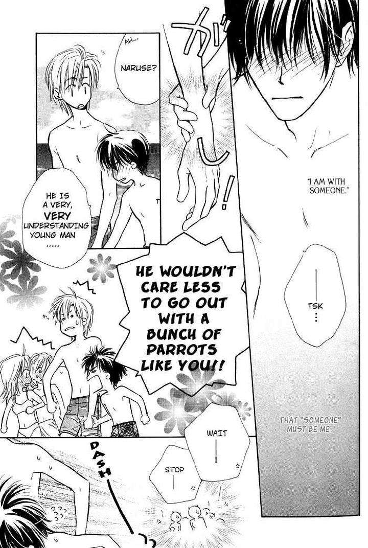 Kimi-Ni-Sachi-Are-By-Kusaka-Takaaki-Eng page 40