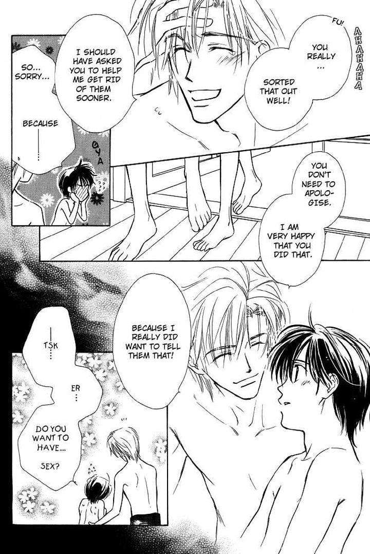 Kimi-Ni-Sachi-Are-By-Kusaka-Takaaki-Eng page 41