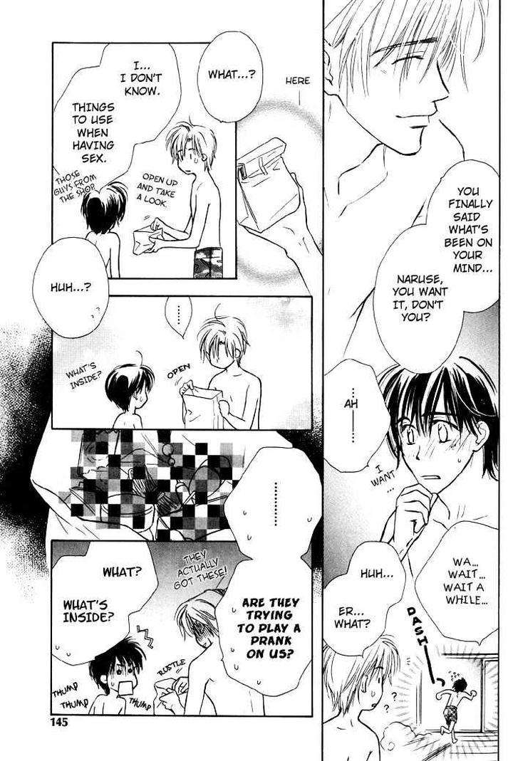 Kimi-Ni-Sachi-Are-By-Kusaka-Takaaki-Eng page 42