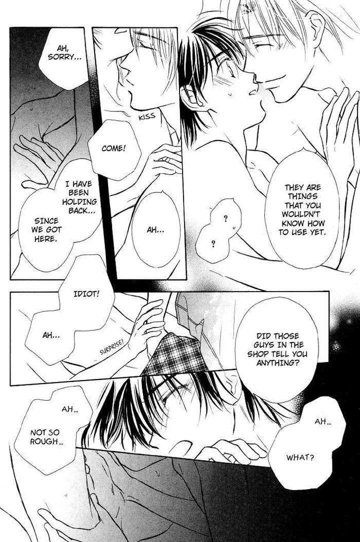 Kimi-Ni-Sachi-Are-By-Kusaka-Takaaki-Eng page 43