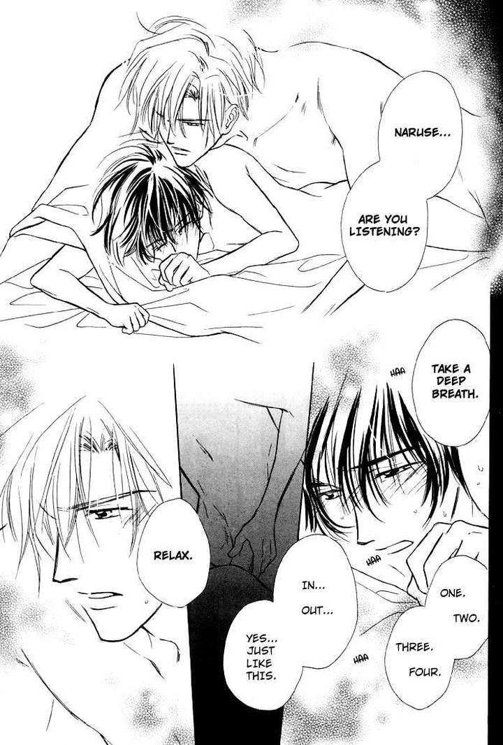 Kimi-Ni-Sachi-Are-By-Kusaka-Takaaki-Eng page 44