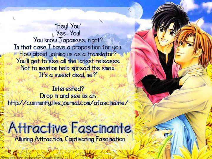 Kimi-Ni-Sachi-Are-By-Kusaka-Takaaki-Eng chapter_007 thumbnail