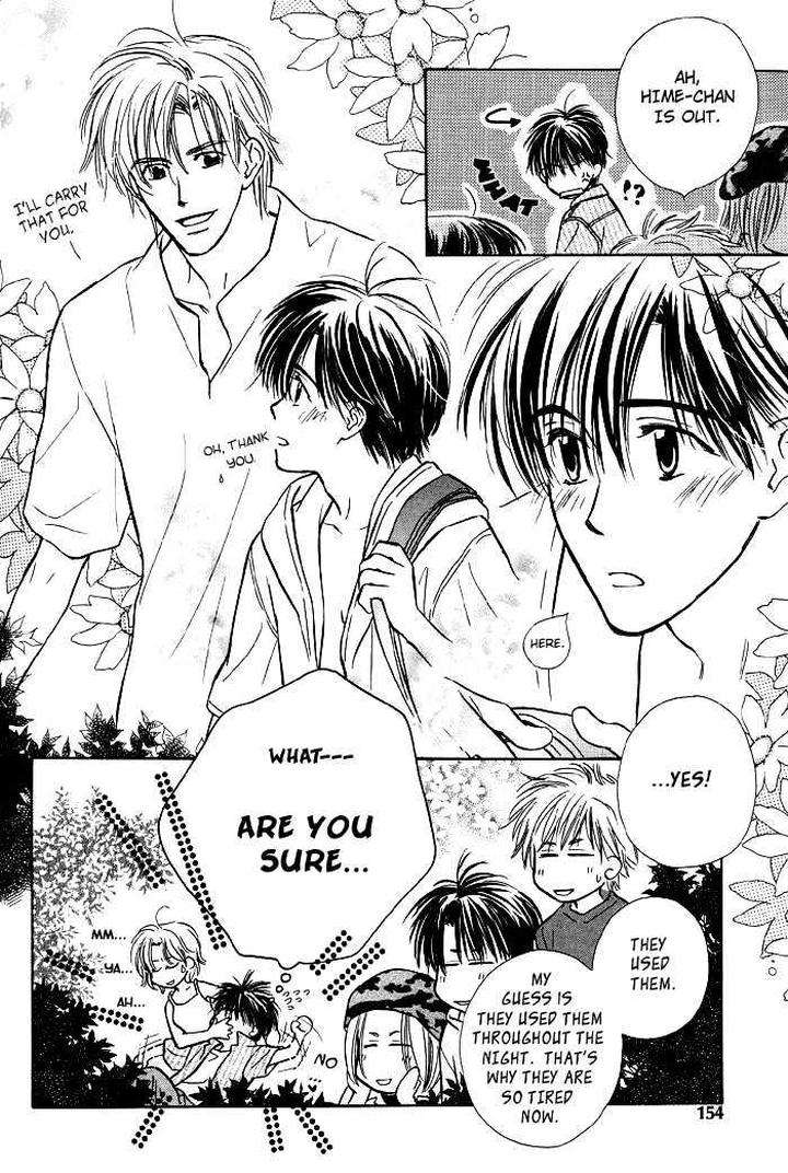 Kimi-Ni-Sachi-Are-By-Kusaka-Takaaki-Eng page 14