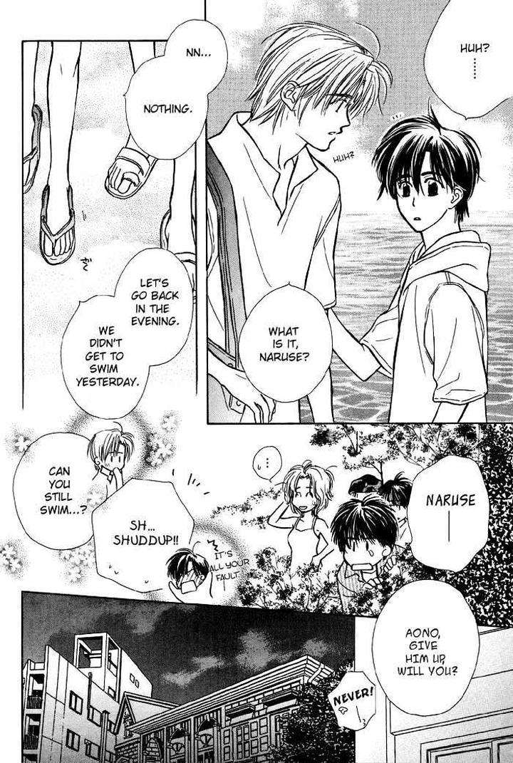 Kimi-Ni-Sachi-Are-By-Kusaka-Takaaki-Eng page 16