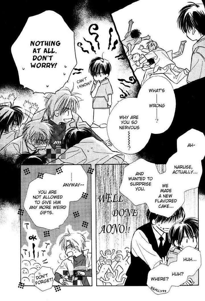 Kimi-Ni-Sachi-Are-By-Kusaka-Takaaki-Eng page 19