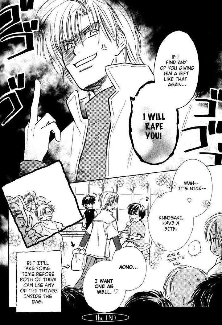 Kimi-Ni-Sachi-Are-By-Kusaka-Takaaki-Eng page 20