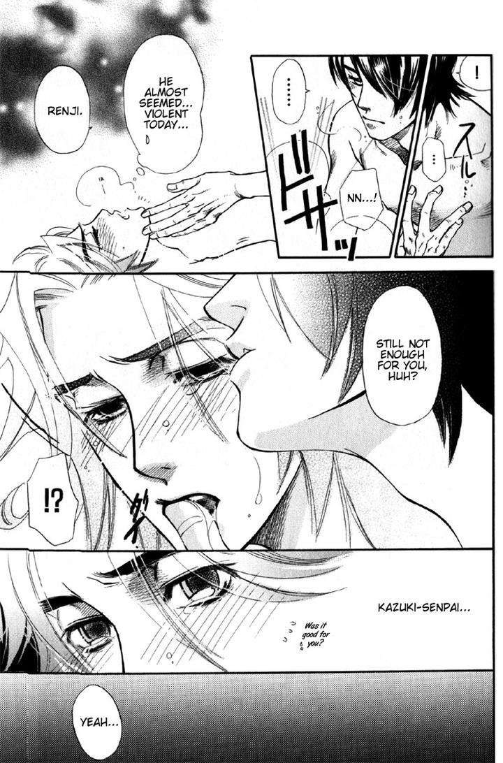 Kimi-Ni-Sasayaku-Mirai-By-Naono-Bohra-Eng page 17