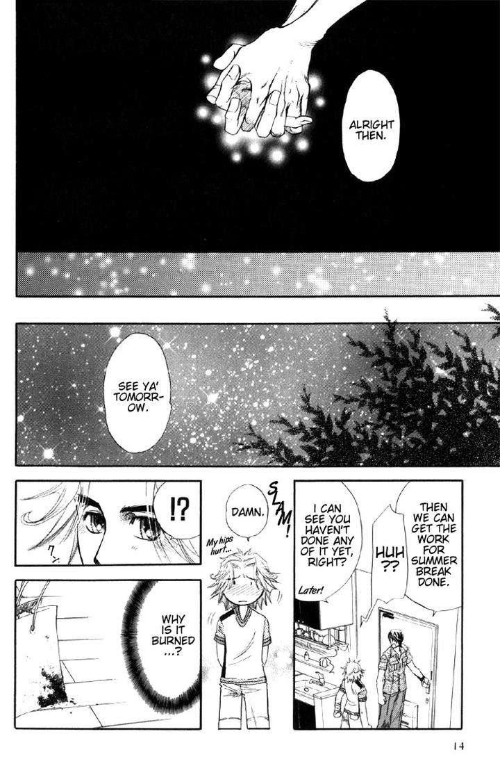 Kimi-Ni-Sasayaku-Mirai-By-Naono-Bohra-Eng page 18