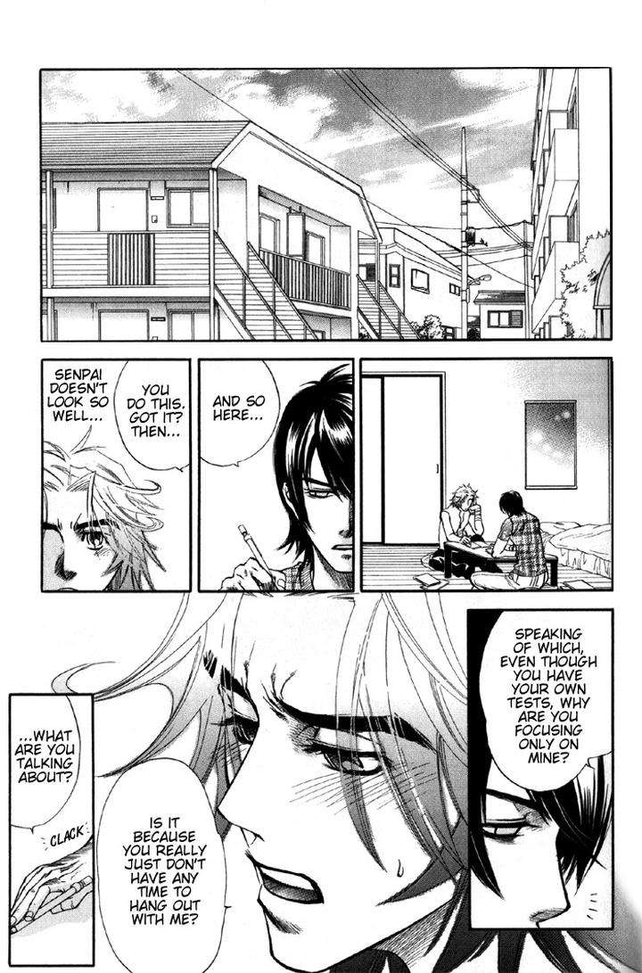 Kimi-Ni-Sasayaku-Mirai-By-Naono-Bohra-Eng page 19