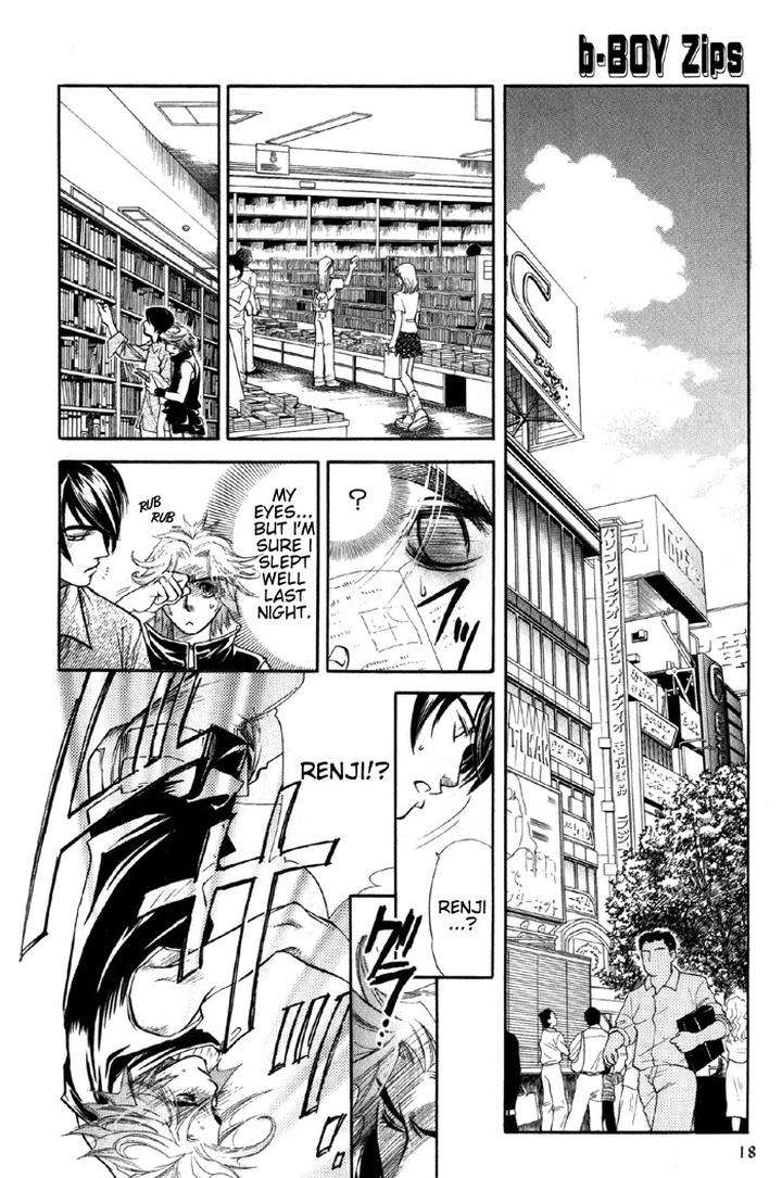 Kimi-Ni-Sasayaku-Mirai-By-Naono-Bohra-Eng page 22