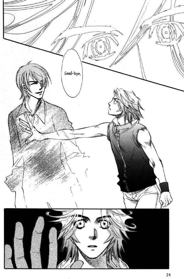 Kimi-Ni-Sasayaku-Mirai-By-Naono-Bohra-Eng page 28