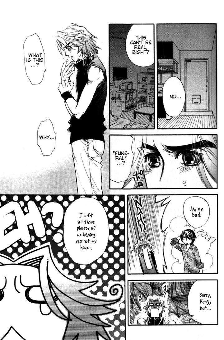 Kimi-Ni-Sasayaku-Mirai-By-Naono-Bohra-Eng page 29