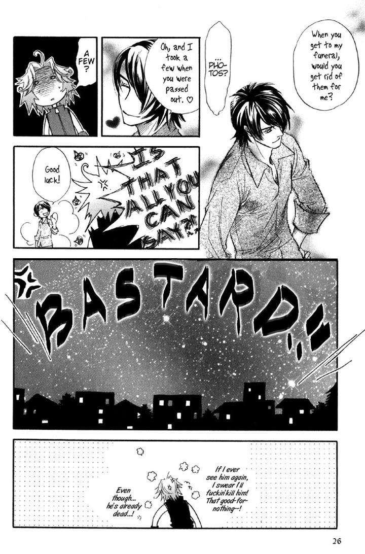 Kimi-Ni-Sasayaku-Mirai-By-Naono-Bohra-Eng page 30