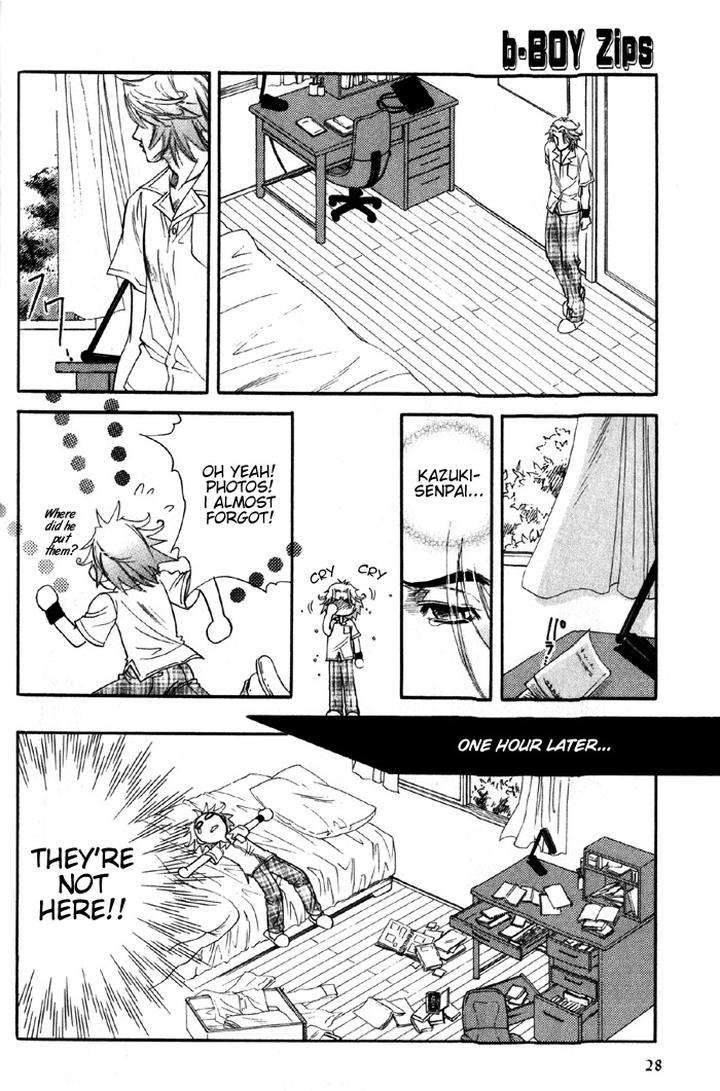 Kimi-Ni-Sasayaku-Mirai-By-Naono-Bohra-Eng page 32