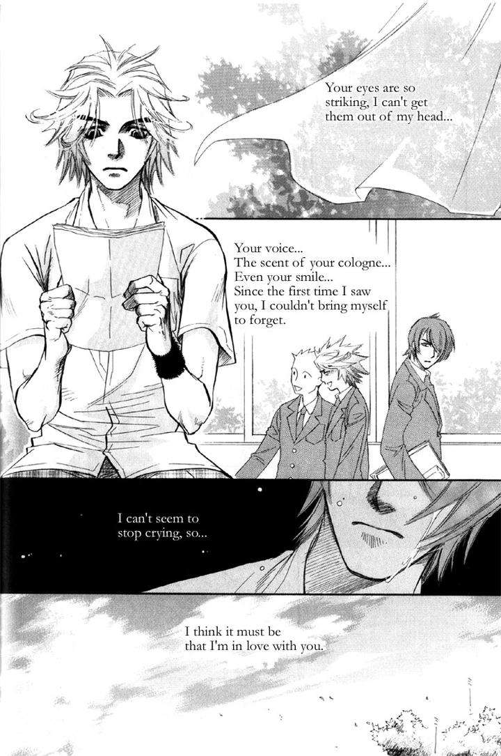 Kimi-Ni-Sasayaku-Mirai-By-Naono-Bohra-Eng page 34