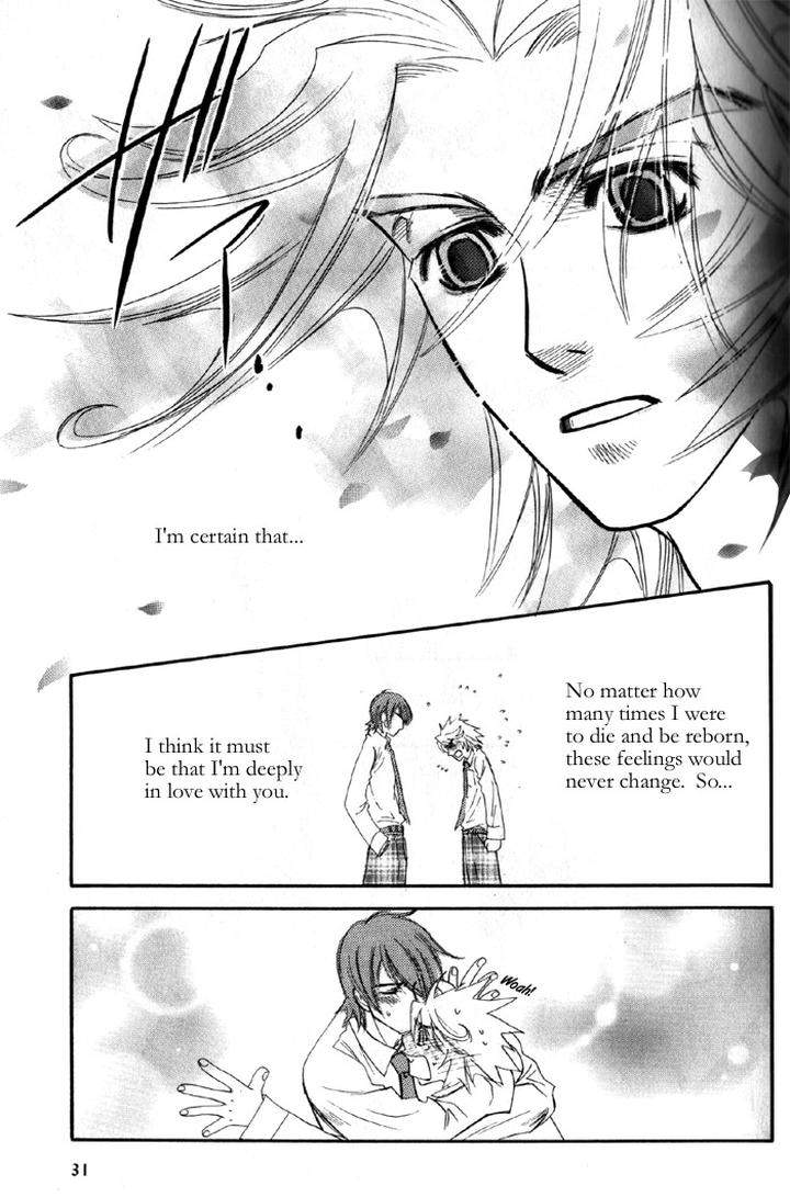 Kimi-Ni-Sasayaku-Mirai-By-Naono-Bohra-Eng page 35