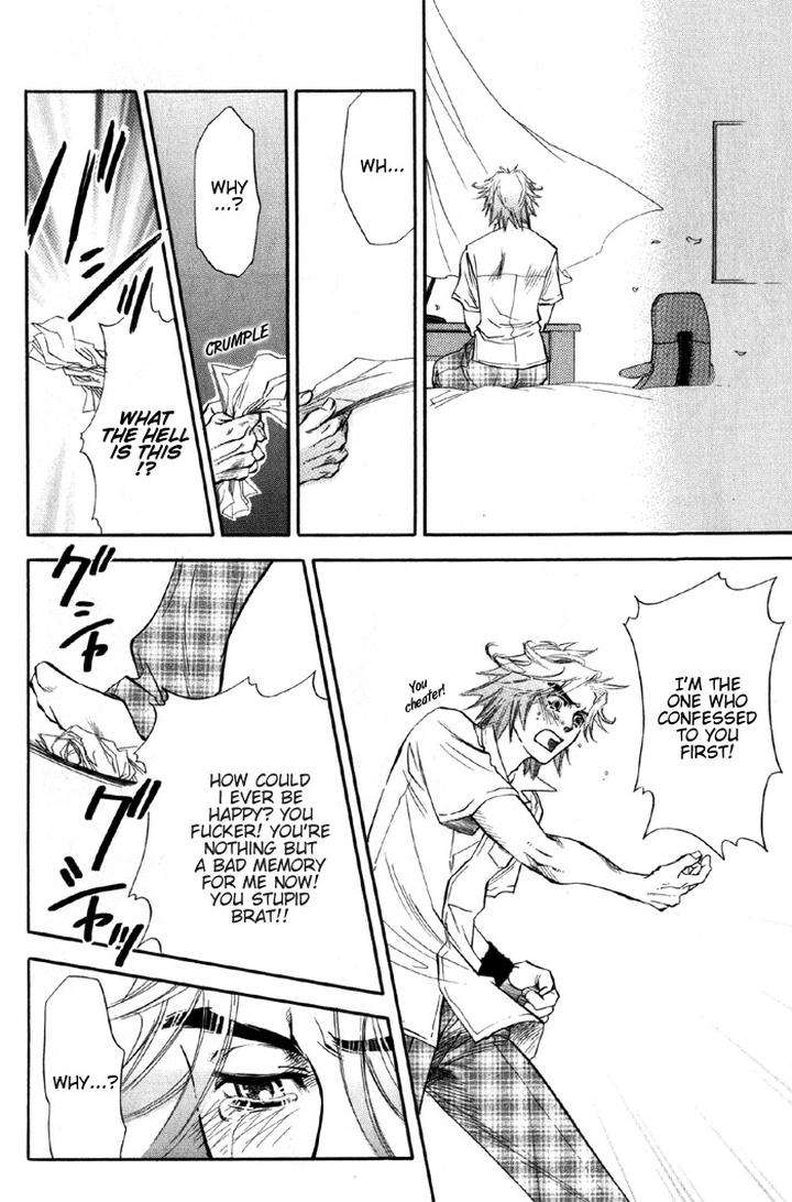 Kimi-Ni-Sasayaku-Mirai-By-Naono-Bohra-Eng page 38
