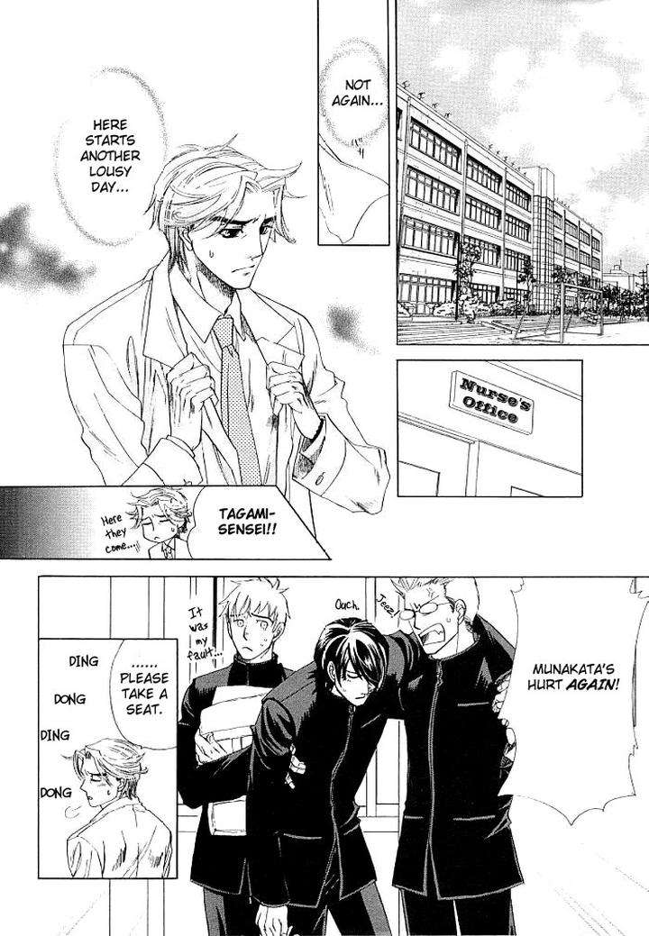 Kimi-Ni-Sasayaku-Mirai-By-Naono-Bohra-Eng page 6