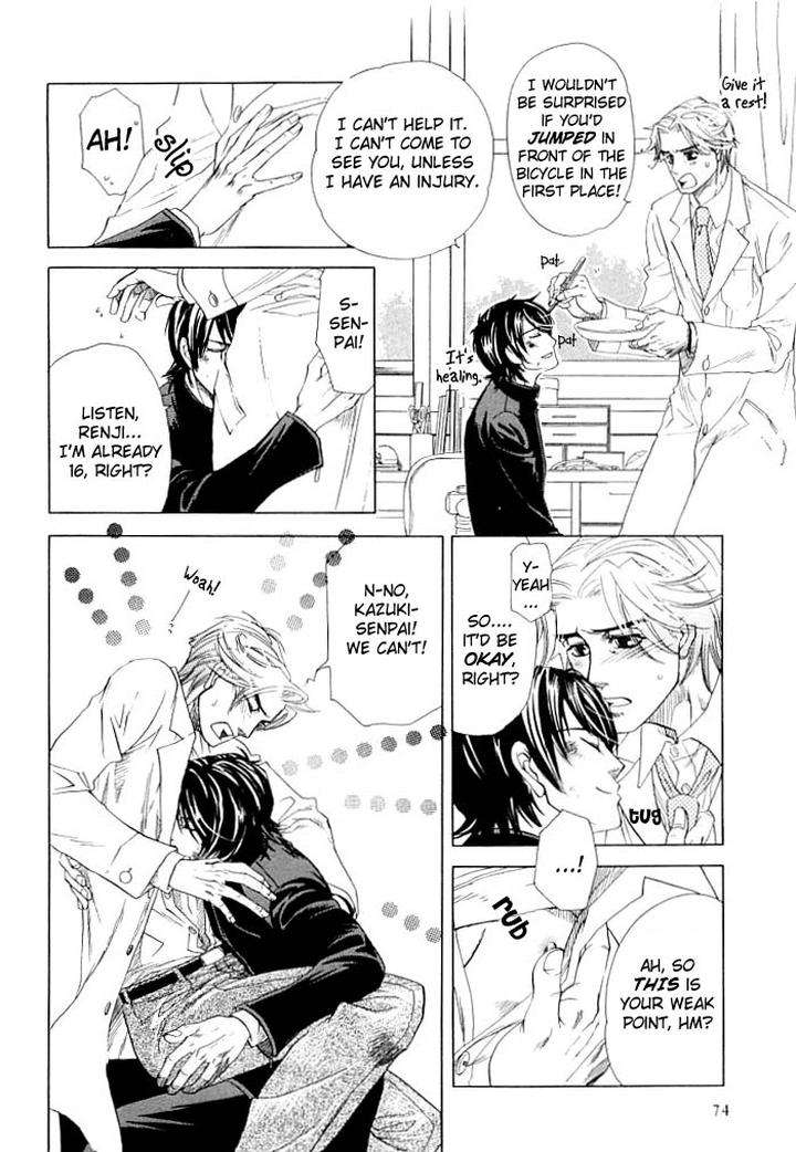 Kimi-Ni-Sasayaku-Mirai-By-Naono-Bohra-Eng page 8
