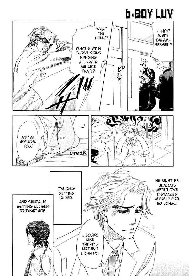 Kimi-Ni-Sasayaku-Mirai-By-Naono-Bohra-Eng page 14