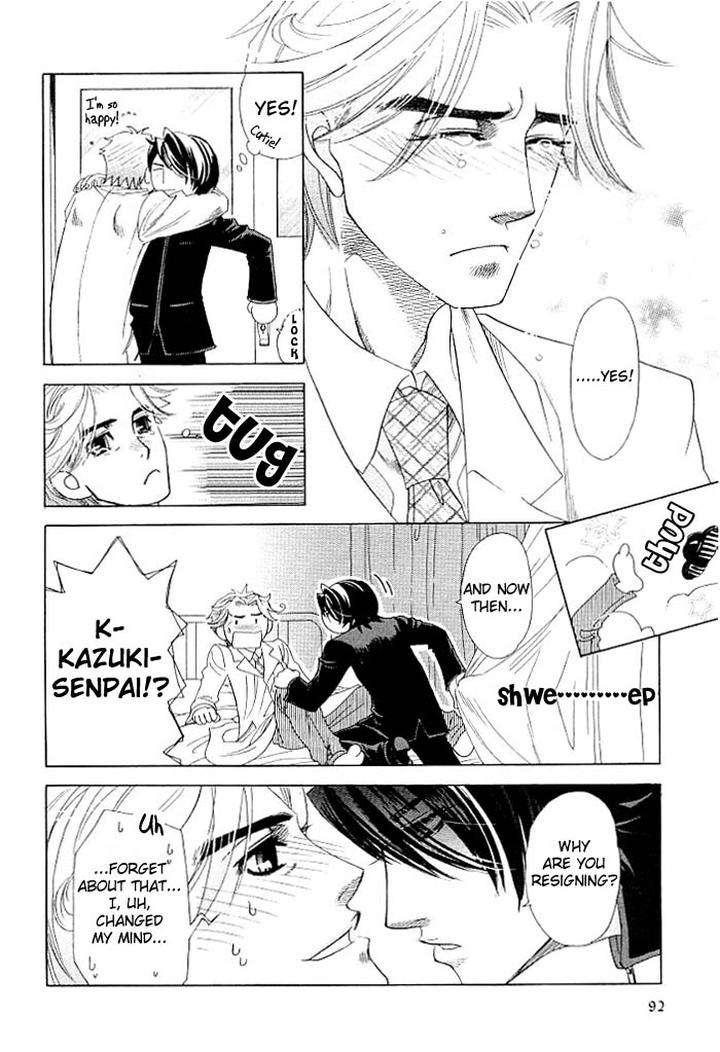 Kimi-Ni-Sasayaku-Mirai-By-Naono-Bohra-Eng page 26