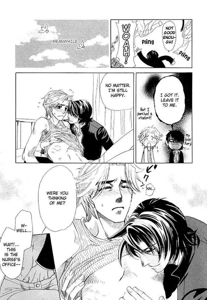 Kimi-Ni-Sasayaku-Mirai-By-Naono-Bohra-Eng page 27