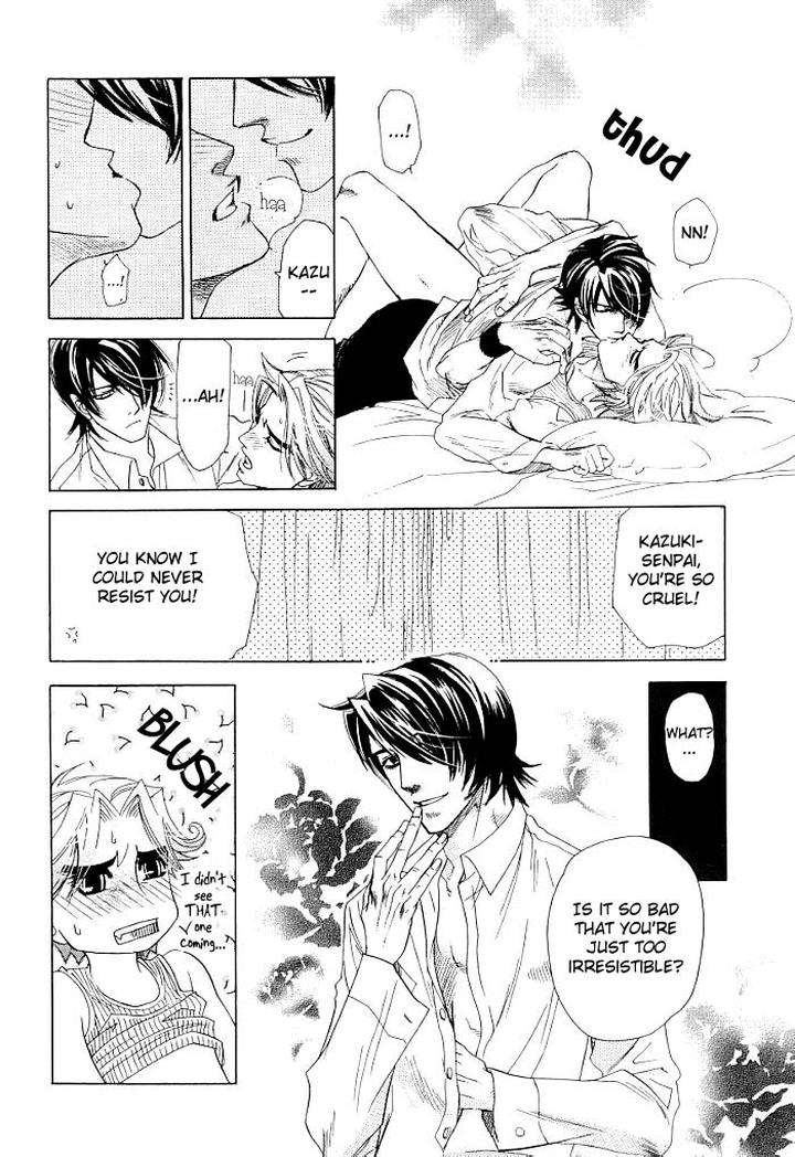 Kimi-Ni-Sasayaku-Mirai-By-Naono-Bohra-Eng page 28
