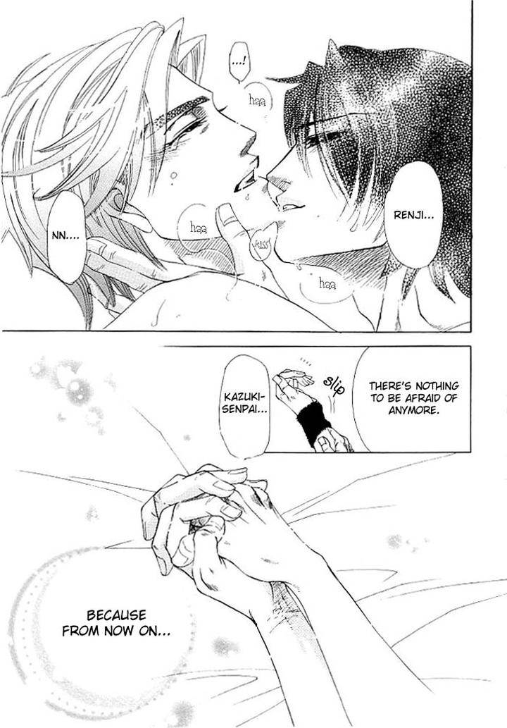 Kimi-Ni-Sasayaku-Mirai-By-Naono-Bohra-Eng page 33
