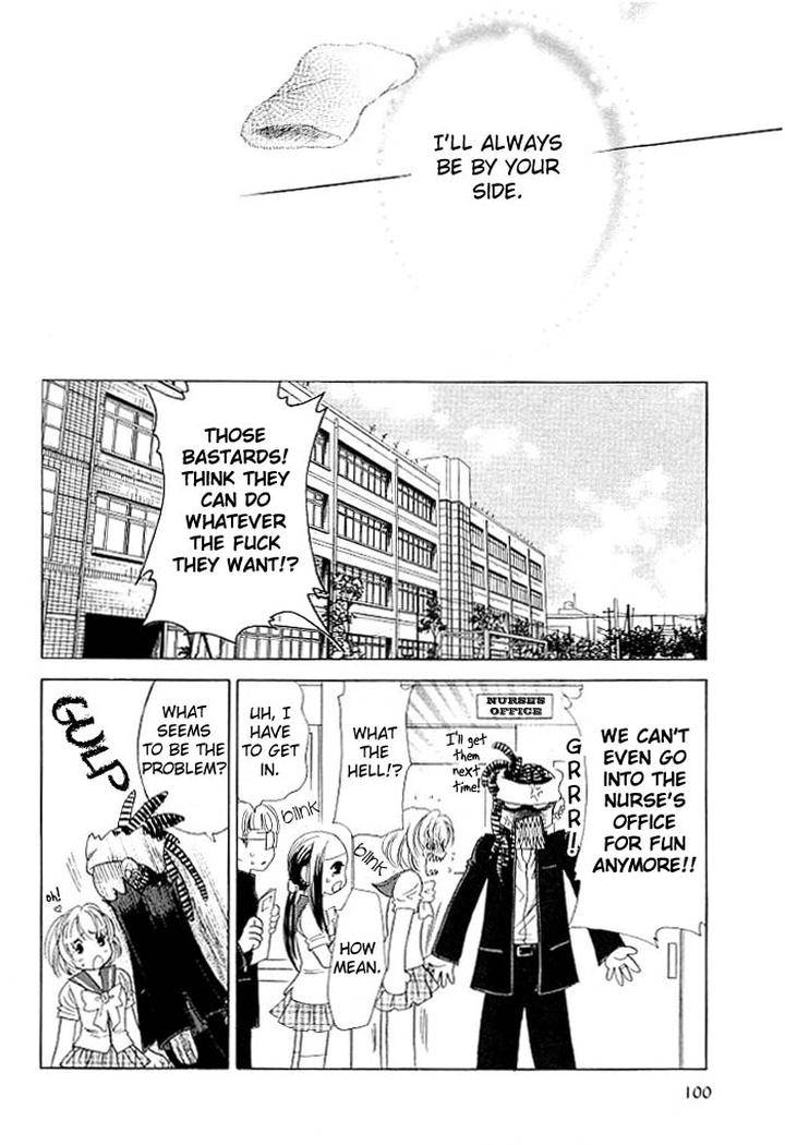 Kimi-Ni-Sasayaku-Mirai-By-Naono-Bohra-Eng page 34