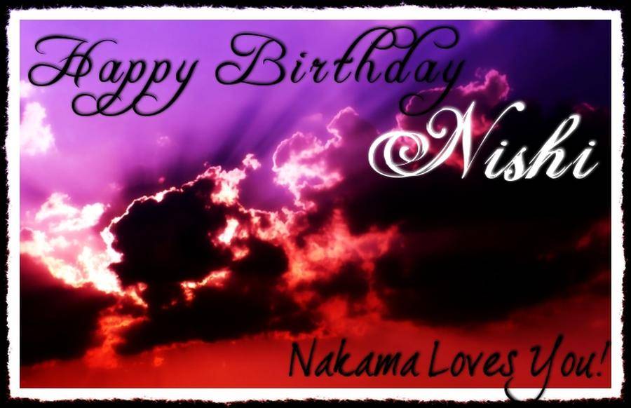 Kimi-Ni-Sasayaku-Mirai-By-Naono-Bohra-Eng chapter_004 thumbnail